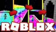 Image via Crainer Roblox (YouTube)